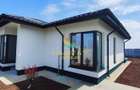 Casa parter | 2 dormitoare, 2 bai | Teren 375 mp | Comision 0 - 1