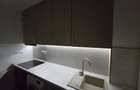 Apartament renovat, lângă Golden Tulip, decomandat, modern - 11