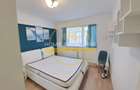 Apartament 3 camere/ Etaj Intermediar/ Fara Risc Seismic/ Zona Independentei - 1