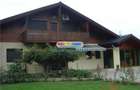 Otopeni Ana Aslan Str Valea Pasarii P+1 SU 340 mp teren 1500 mp - 12