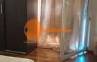 3 Camere Titan-Baba Novac (Bloc Reabilitat)
