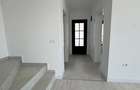 COMISION 0% | Casa Insiruita | Zona Giroc | Disponibila Imediat - 11