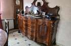 Casa eleganta cu 3 dormitoare, 191 mp, Grigorescu, Oradea Bihor - 15