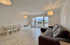 Apartament modern în Alphaville Arena - 2