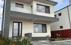 Casă nouă Mărăcineni, Nord Residence  - 5