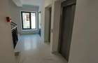 Apartament 3 camere bloc nou lux/13 Septembrie-Panduri/parcare inclusa - 10