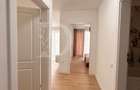 Apartament 3 camere / etaj intermediar / Zona Eroilor - 13