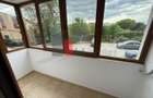 Prima închiriere apartament 2 camere cu centrală - Fizicienilor - 9