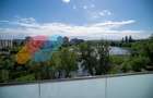 Apartament LUX 2 camere, 53mp - curatenie inclusa - Park Lake - 12