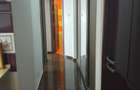 39351  Apartament 3 camere Inel 2 - 5