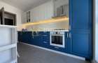 2 Camere 21 Residence / Lujerului / Politehnica - 6