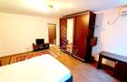 Apartament o camera de închiriat, zona Olimpia-Stadion, Timișoara - 2