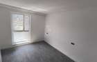 OPORTUNITATE! Apartament 3camere, 2bai, finisat+partial mobilat, garaj, COLUMNA! - 4