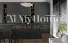 VILA NOUA UTILATA SI MOBILATA// FINISAJE PREMIUM // 5 CAMERE- PIPERA - 5