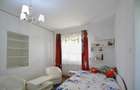 Apartament 1 camera Ultracentral - 1