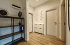 Apartament 2 camere tip studio - Pod Ciurel - 2