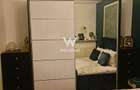 Apartament 2 camere modern,Ceaikovski,parcare inclusa! - 7