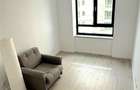 Studio 2 Camere | Greenfield Residence Baneasa | Bloc 2024 - 3