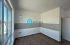 Proiect Inedit |Casa singulara model U - 10