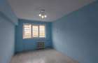 Obor-soseaua Colentina-apartament 2 camere - 6