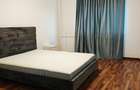 Studio fully furnished new for rent Victoriei 1 Mai - 8