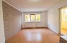 Apartament 2 camere 46mp Central langa Gara CFR si Facultatea de Litere - 10