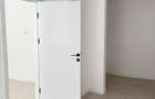 2 Camere I PIPERA I Rond Omv - 6