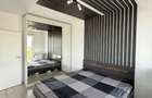 Apartament modern 2 camere | Iris Armonia Aradului | Parcare subterana - 13