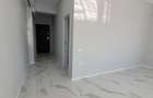 Mamaia Nord - Building Stefan  - 100 m de plaja - 2 camere 47. 7mp - 83500 euro - 21