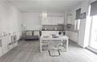 Chirie apartament 2 camere, strada Traian, Central - 6