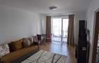 Apartament de vânzare, 1 cameră, 42 mp, Mănăștur zona Piața Flora - 2