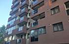 Apartament nou 2 camere mobilat | View deosebit | Avangarde Rezidential - 1