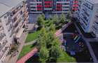 Apartament 2 camere. 50mp, balcon 8mp  zona Marasti Fabricii - 6