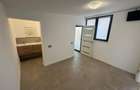 Sp Comercial -40 mp- trifazic , stradal - 6