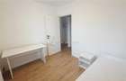 APARTAMENT 4 CAMERE 83 MP CARTIER MANASTUR PRET IMBATABIL !! - 15