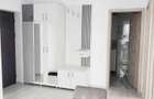 Apartament prima inchiriere 3 camere | Zona Doamna Stanca - 4