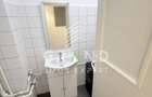 2 camere semidecomandate | Gheorgheni–Str.Lăcrămioarelor | Etaj 2/4 - 14