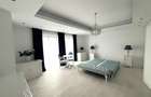 Inchiriere apartament lux 3 camere Domenii - 7