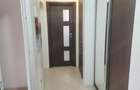 Favorit 3 camere- Gradinita 110 - 2