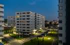 Ivory Residence, zona Pipera, București - 10