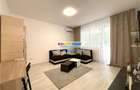 Apartament cu 2 camere de inchiriat in Militari Residence - 2
