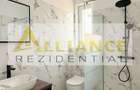 Casa individuala | Parter | 4 camere | Teren 457mp - 8