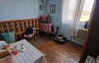 Tatarasi-Liceul Cuza-2 Camere Decomandat-bloc fara risc - 6