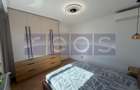 PRIMAVERII | VANZARE APARTAMENT 3 CAMERE | LUX | 71 MP | NOU RENOVAT - 10
