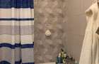 Apartament 2 camere I complex Joy I Biruintei I - 7