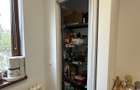 Apartament 2 camere | Etaj Intermediar | 50 mpu | Unirii Gheorgheni - 5