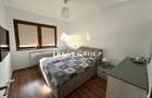 Penthouse 4 camere | Calea Plevnei | Stirbei Voda | 115 mp utili + 230 mp terasa - 7