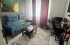 Apartament 3 camere 77mp Metrou Aparatorii Patriei - 2