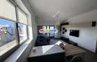 Ofer spre inchiriere apartament cu 2 camere Bucurestii Noi - 3