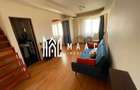 Apartament 2 camere | Centru | 54.4 mpu | - 3